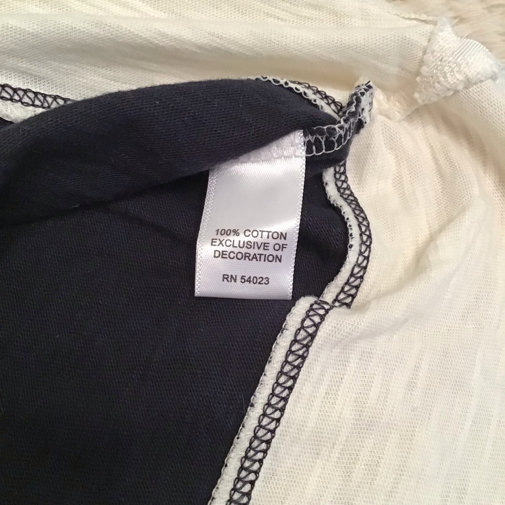 Banana Republic Top - Picture 5 of 6